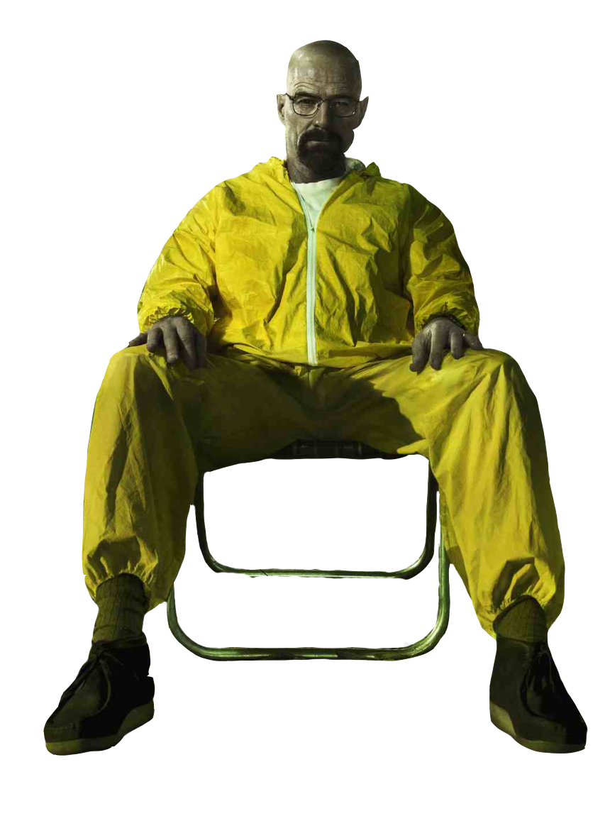 Walter